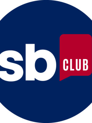 Smart Bookies Club - Monthly