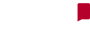 Smart Books