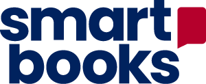 Smart Books