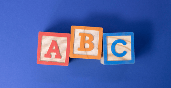 Navigating the ABC Relationship