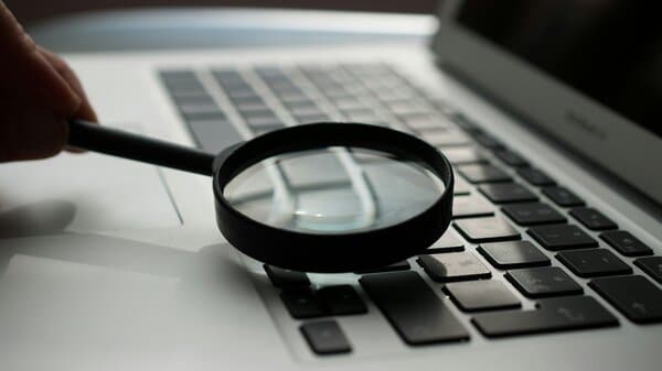 Internal controls
