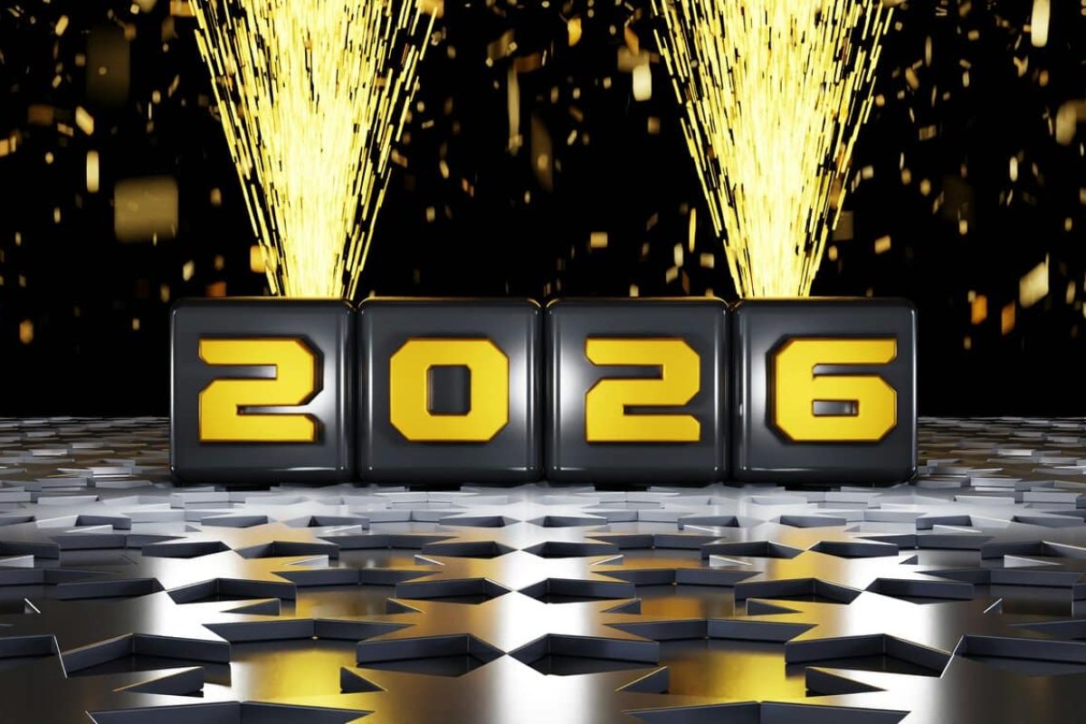2026_HNY