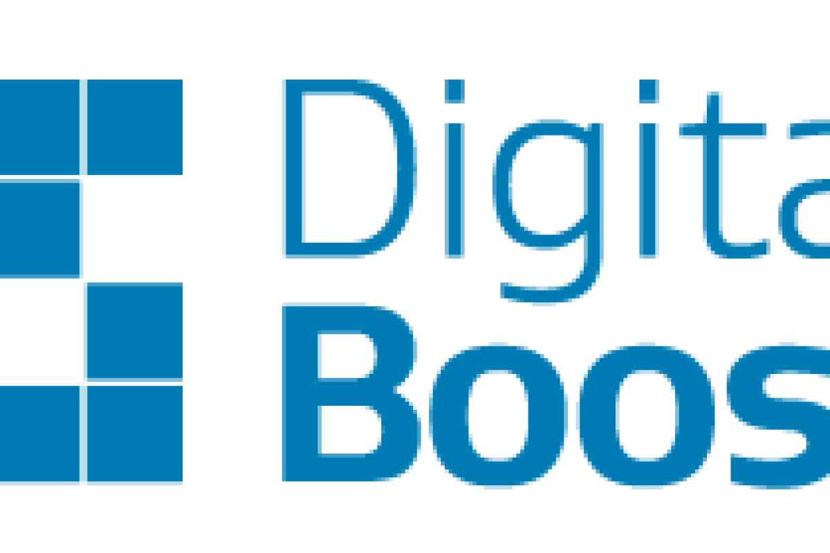 Digital Boost