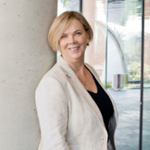 Joanna Doonan
