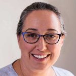 Karen-Clunie