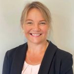 Lisa-Pallister