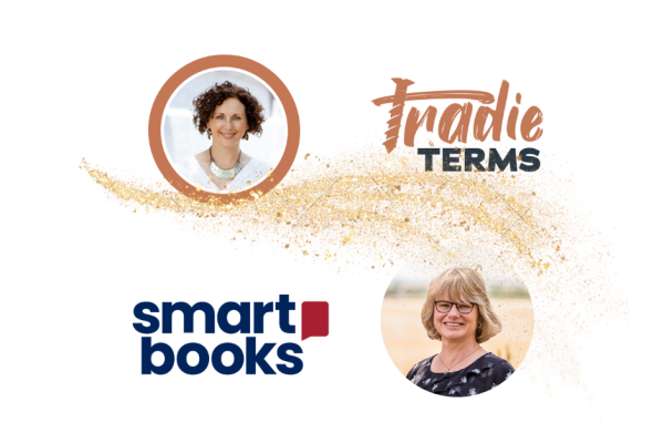 Tradie Terms (3)