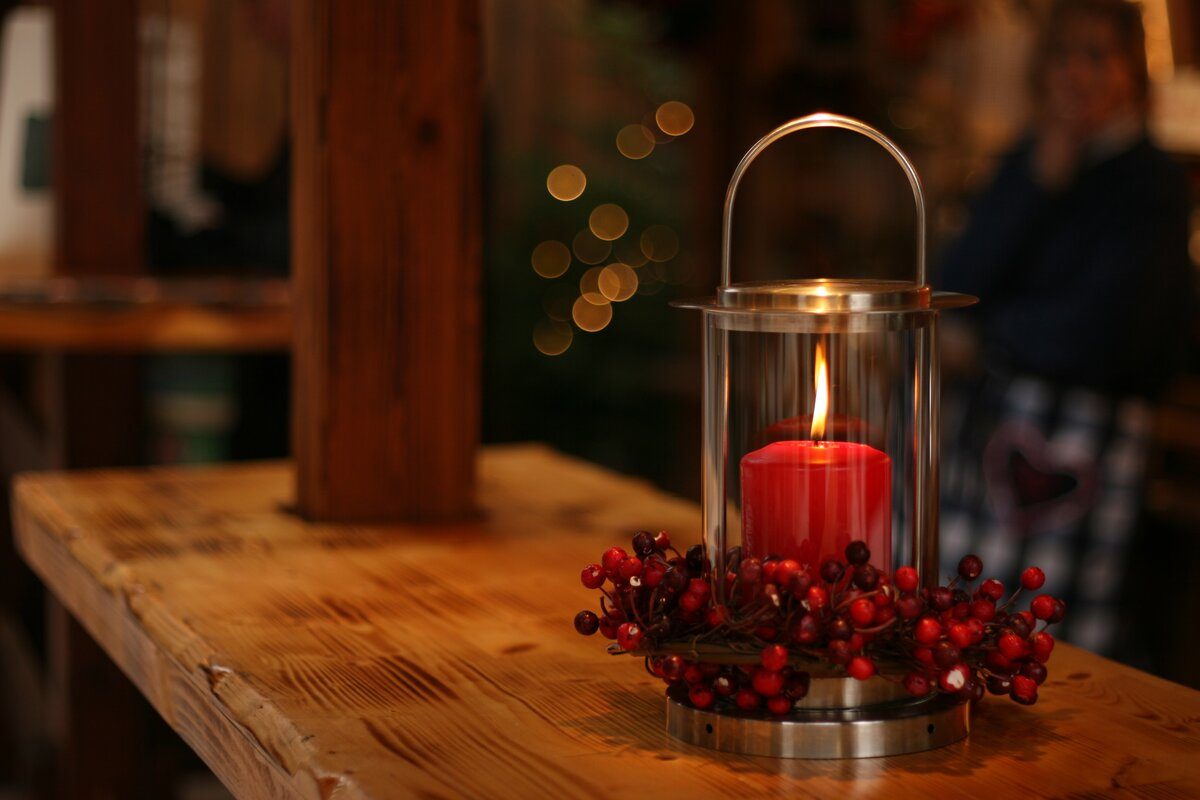 Xmas