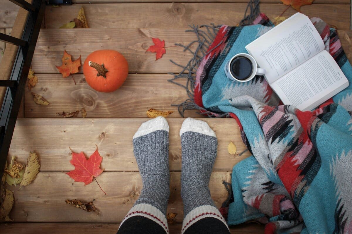 autumn