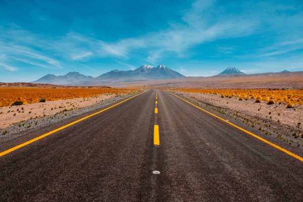 roadtrip