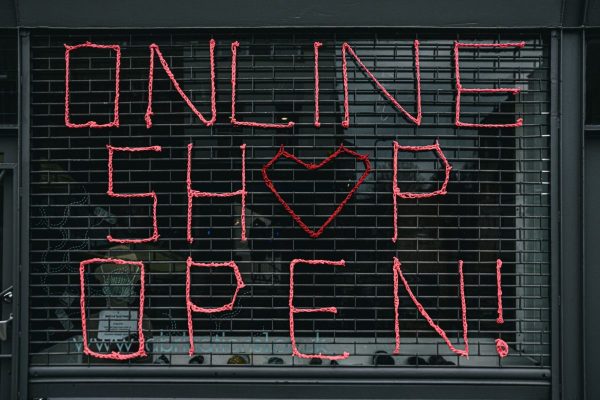samuel-regan-asante-cYNp8un5QkI-unsplash