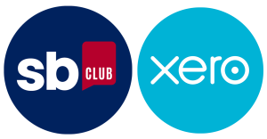 sbc-xero