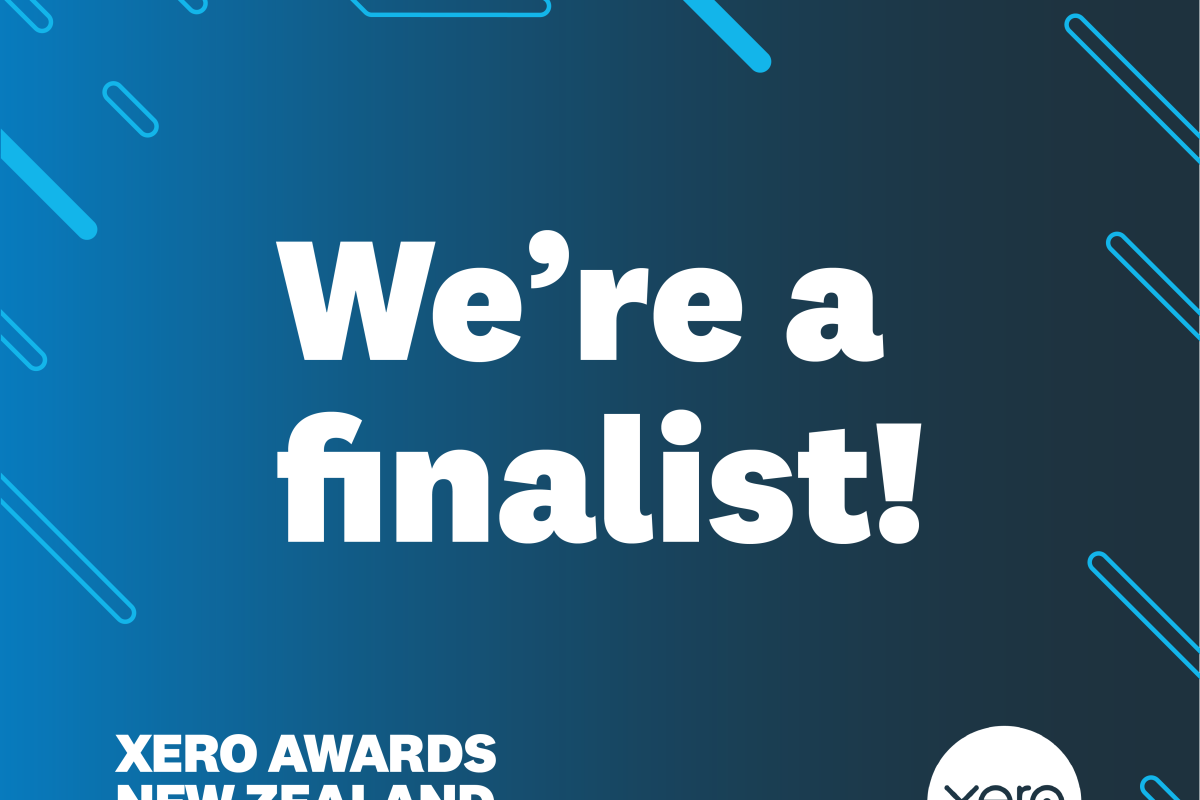 xero-awards-finalist-social-1x1